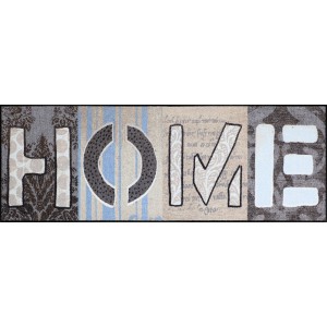 salonlöwe-fussmatte-wohnung-eingangsbereich-home-squares-waschbar