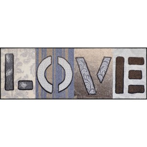 salonlöwe-fussmatte-wohnung-eingangsbereich-love-squares-waschbar