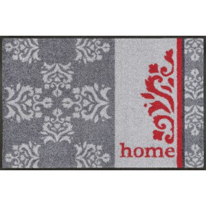 Fußmatte wash+dry Home Classics waschbar Detailansicht